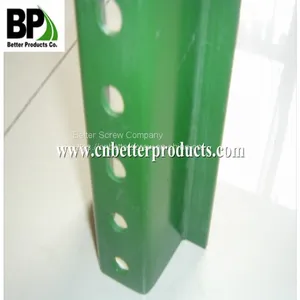 Traffic Sign Posts and Road Sign Post Online Stock thumbnail-3