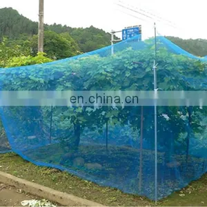 Anti Insect Net to Thailand, Insect Proof Net, Greenhouse Insect Net thumbnail-2
