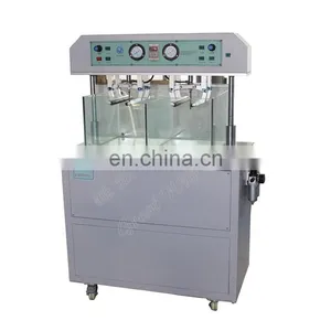 Shoe Water Penetration Tester thumbnail-1