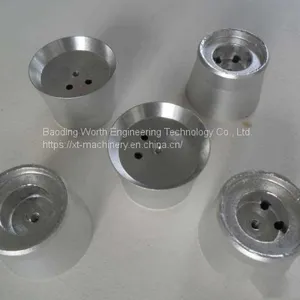 Custom-made Forging Accessories, Base thumbnail-1