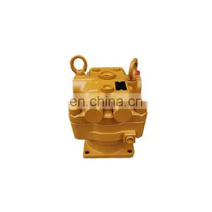 3349979 330D Hydraulic Swing Motor For Excavator thumbnail-1