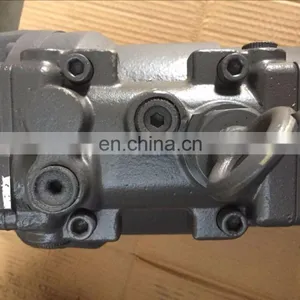 Hitachi ZX330 Main Pump ZX330-1 Hydraulic Pump 9195241 thumbnail-2