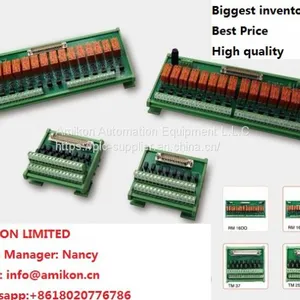 HONEYWELL 51305508-200 thumbnail-1