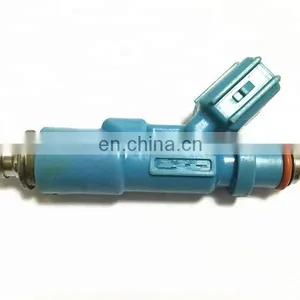 Fuel Injector OEM 23250-23020 23209-23020 thumbnail-2