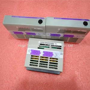 Westinghouse 1C31234G01 Brand New . Industrial Module. New and Original In Stock, Good Price ,high Quality, Warranty for 1 Years thumbnail-4