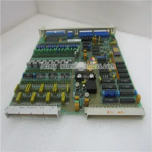 UES815S-24AR One Year Warranty New AUTOMATION MODULE PLC DCS EPRO UES815S-24AR PLC Module thumbnail-4