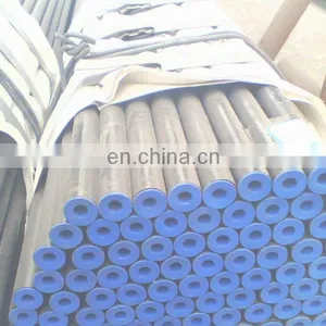 Seamless Alloy Tube Astm A213 t2 Alloy Tube thumbnail-6