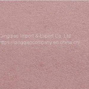 High Quality Wall Beautiful Decorative Plain Sandstone Brick for Buling Wall thumbnail-2