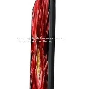 Wholesale Original 4K TV for SO NY X8500g KD 85 Television LED TV LCD TV 4KTV Web tv HDTV Smart Television thumbnail-3
