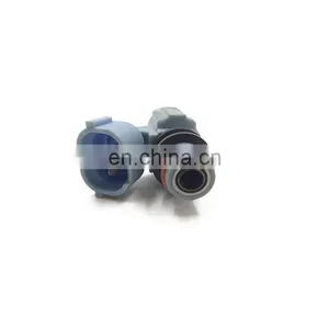 Fuel Injector Nozzle OEM 7420310 CDH100A thumbnail-2