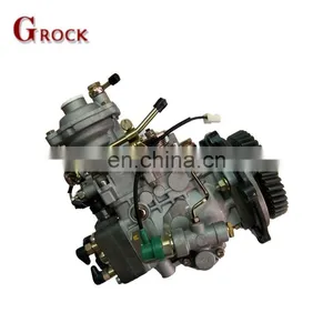 VE4/11F1900L011 Good Products Diesel VE Pump Injection thumbnail-1