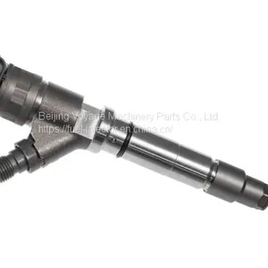 Wholesale Injector Assembly KDAL80S42 With Nozzle 140S1003 thumbnail-1