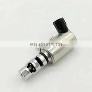 Oil Control Valve 1028A046 VVT Valve for Southeast Mitsubishi Pajero 6G72 V97 thumbnail-4