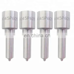 Fuel Injector Nozzle DLLA145P609 ,0433171456 for Injector 0432131738 thumbnail-2