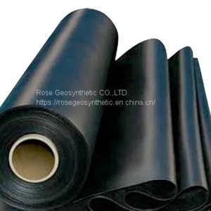 Geomembrane thumbnail-1