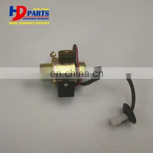 HD-4230 HD-4232 12V 24V Fuel Pump Engine Spare Parts thumbnail-1