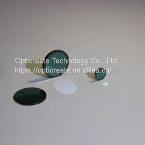 Ir Optics Lens Wholesale thumbnail-1