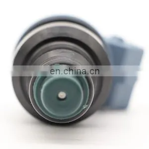 Petrol Fuel Injector 0280150989 for Sales ! thumbnail-3