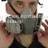 3M™ 6001 thumbnail-1