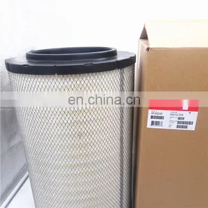 Latest Design Pm 2.5 Air Filter 17801-0C010 17801-30070 thumbnail-2