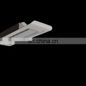India Free Shipping Outdoor Lightings In India Italy Japan For Saudi Arabia Light Shenzhen Solar Led Street Lights With Poles thumbnail-1