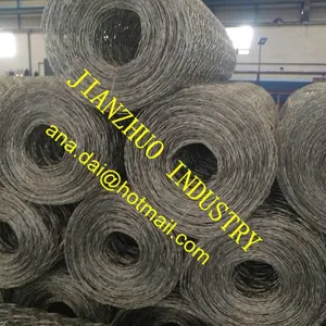 Wire Mesh Machine thumbnail-3