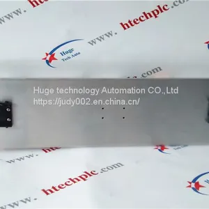 ABB 70 FK01a thumbnail-1
