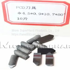 PCD Boring & Notching Tools for Carbide Rollers thumbnail-3