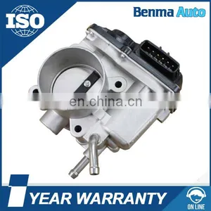 22030-22041 Electronic Throttle Body for Toyota for Corolla thumbnail-2