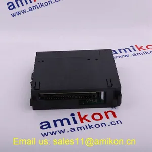 GE FANUC IC693CPU351-KT NSMP thumbnail-1