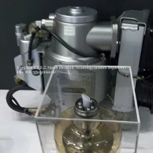 X-ray Tube thumbnail-1