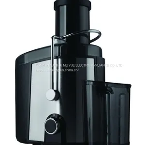 800W High Quality Popular Commercial Juicer for Home Using thumbnail-2