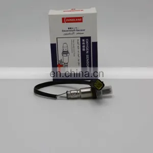 4 Wire Oxygen Sensor o2 Sensor Lambda Oxygen Sensor for Chevrolet Captiva 96418971 thumbnail-4