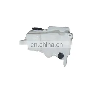 Windshield Washer Wiper Tank For Toyota Hiace 06-11 W/1 Motor OEM 85315-26110 8531526110 thumbnail-1