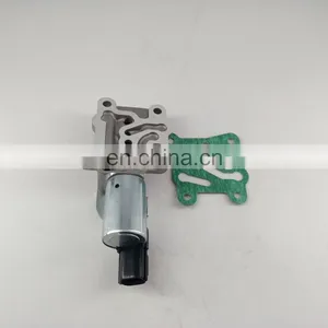 For Volvo S40 (00-03) V40 (01-04) EXHAUST Camshaft VVT Solenoid Valve 9202388 9202388 4996-01 499601 21432683 thumbnail-1