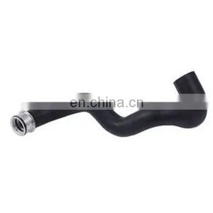 Radiator Hose Pipe For MERCEDES W211 S211 OEM 2115010482 0240328 10946384 10946384 thumbnail-1