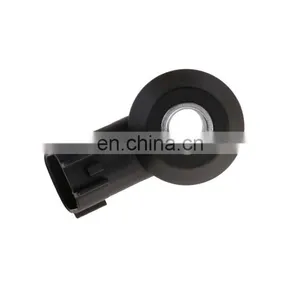 Knock Sensor 030905377C YM21-12A699-BA 1205185 95560612500 thumbnail-2