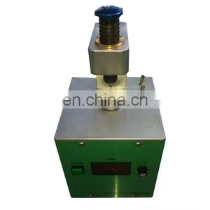 Auto Repair Injector Valve Assembly Grinding Machine Tools thumbnail-1