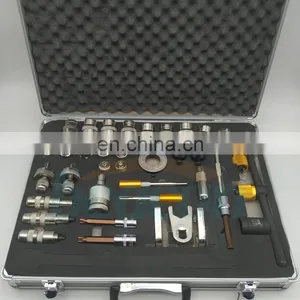 Common Rail Injector Repair Tools 38 Pcs thumbnail-1