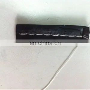 246 Unision Feed Cylinder Sewing Machine thumbnail-2