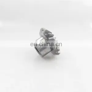 31353-43353 KUBOTA TRACTOR L2808,L3408,L4508,L4708,L3200,L3800 FORGE STEEL Transmission thumbnail-4