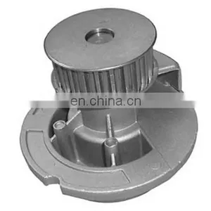 Water Pump 1334135 90543935 for OPEL VAUXHALL ASTRA CORSA MERIVA SIGNUM VECTRA ZAFIRA thumbnail-1