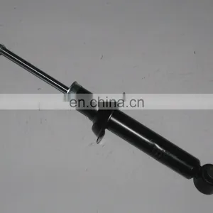 Rear Shock Absorber Price 341186 for ALMERA I N15 1995-2000 thumbnail-1