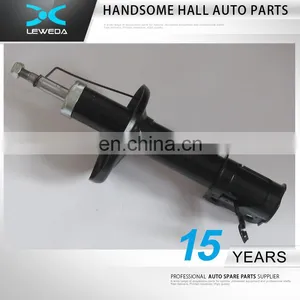 Japanese Car Shock Absorber 333114 FOR TOYOTA COROLLA AE100 48510-12750 thumbnail-1