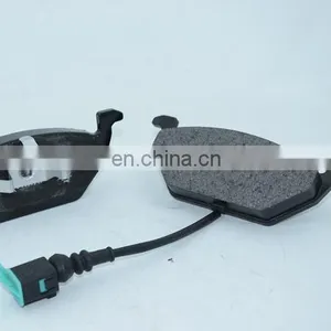 Top Quality With 10000 Miles Warranty 1J0698151G for BEETLE 2012- thumbnail-2
