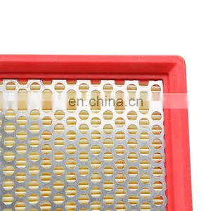 Auto Car Parts Air Filter For OEM 13780-75J0019 thumbnail-5