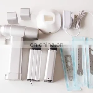 Redo Saw,saw Oscillating Orthopedic,oscillating Orthopedic Saw thumbnail-4