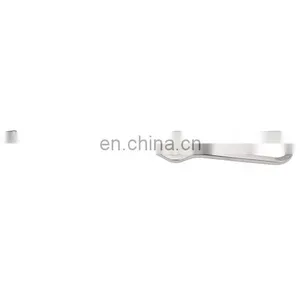 Competitive Price Bone Hook Orthopedic Surgical Instruments thumbnail-2