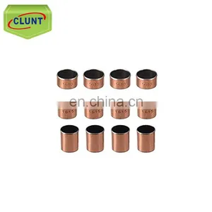 Oilless Bearing DU0406 Bushing thumbnail-6