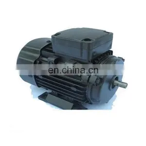 Electric Motor Y2-802-4 0.75KW thumbnail-1